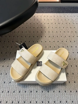 Сандалии Женские Prada 13556744