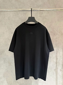 Футболки Мужские Balenciaga 10059209