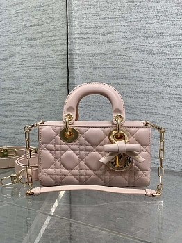 Классические Сумки Женские Christian Dior 11685166