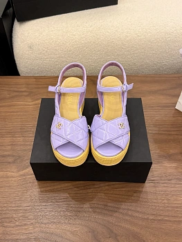 Классические Сумки Женские Chanel 11178095