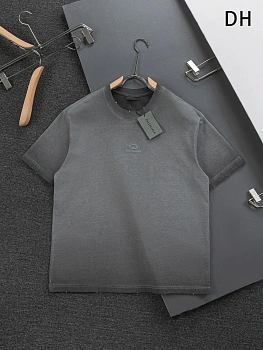 Футболки Женские Balenciaga 11256932