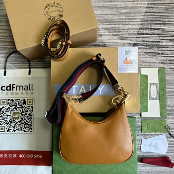 Сумки На Ремне Женские Gucci 369566