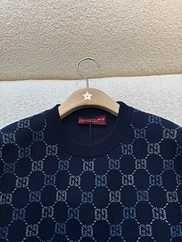Джемперы И Свитеры Женские Gucci 5863646