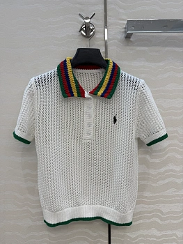 Топы Женские Ralph Lauren 11671358