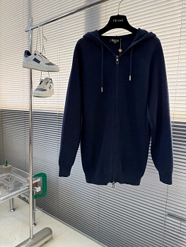 Джемперы И Свитеры Мужские Loro Piana 1968655