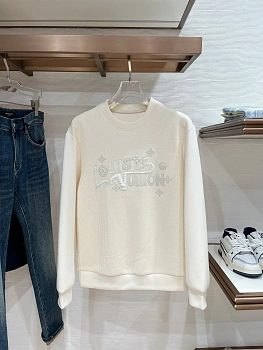 Свитшоты И Худи Мужские Louis Vuitton 250460