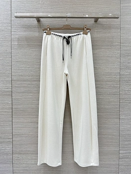 Брюки Женские Chanel 300393