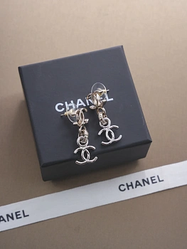 Бижутерия Chanel 9292062