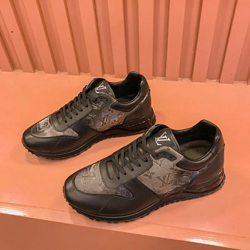 Кроссовки Мужские Louis Vuitton 774071