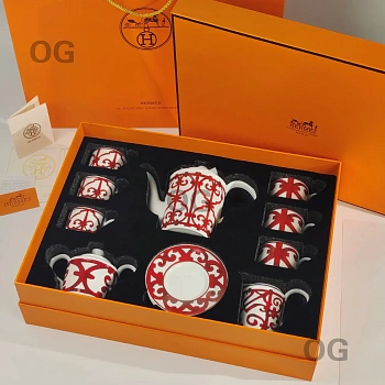 Посуда Hermes 380046