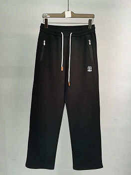 Брюки Мужские Brunello Cucinelli 472301