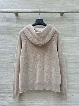 Свитшоты Женские Loro Piana 275167