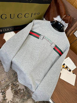 Свитшоты И Худи Мужские Gucci 558791