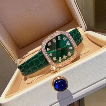 Часы Женские Tiffany 1892287