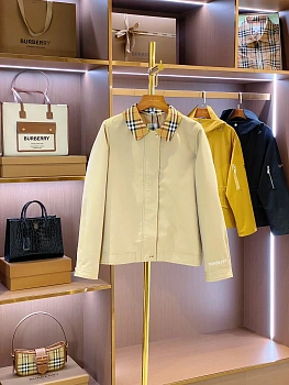Пальто Женские Burberry 11240505