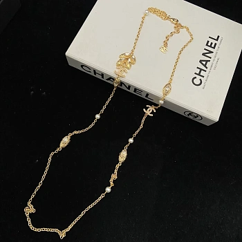 Бижутерия Chanel 11704574
