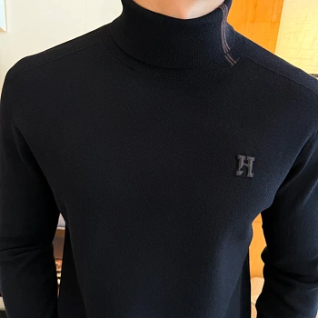 Джемперы И Свитеры Мужские Hermes 1889355