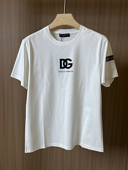 Футболки Женские Dolce & Gabbana 11000460
