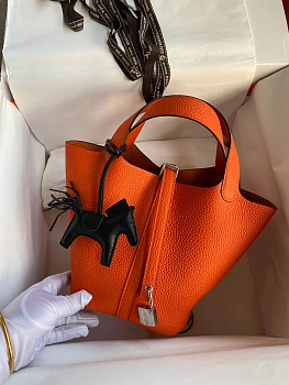 Классические Сумки Женские Hermes 99156