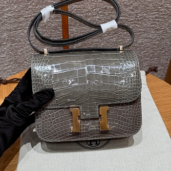 Классические Сумки Женские Hermes 5036902