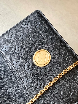 Клатчи Женские Louis Vuitton 11152604