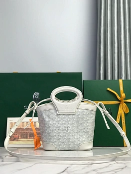 Сумки На Ремне Женские Goyard 12742707
