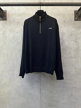 Джемперы И Свитеры Мужские Miu Miu 350541