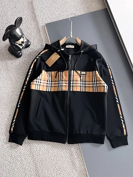 Джемперы И Свитеры Мужские Burberry 1444640