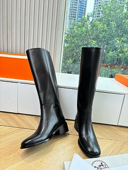 Сапоги Женские Hermes 126619