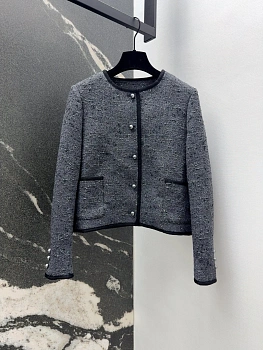 Жакеты Женские Christian Dior 5958620