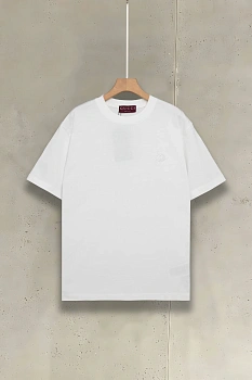 Футболки Мужские Gucci 11172110