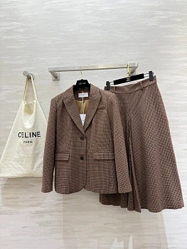 Костюмы Женские Celine 773922