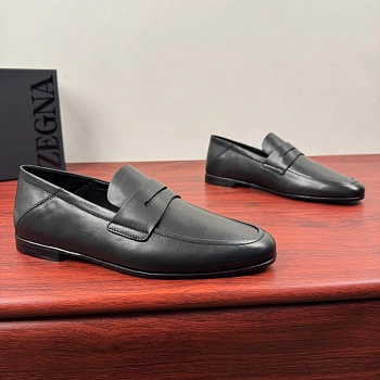 Лоферы И Туфли Мужские Zegna 12209499