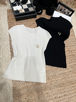 Джемперы И Свитеры Мужские Christian Dior 11182513