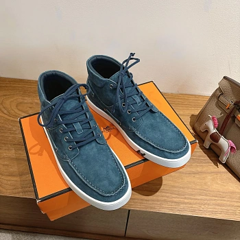 Лоферы И Мокасины Женские Hermes 1175811