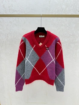 Джемперы И Свитеры Женские Chanel 834206