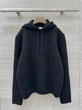 Джемперы И Свитеры Женские Christian Dior 454632