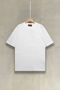 Футболки Мужские Gucci 11172106