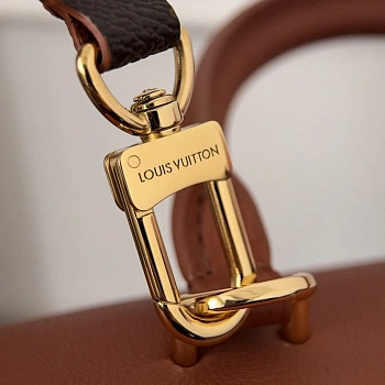 Классические Сумки Женские Louis Vuitton 11768578