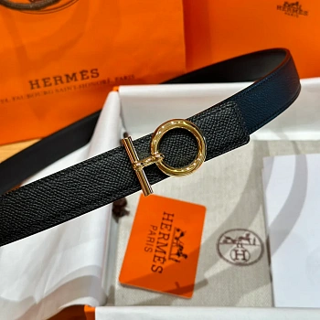Ремни Hermes 15313