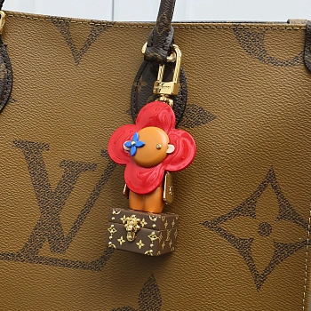 Ключницы Louis Vuitton 909915