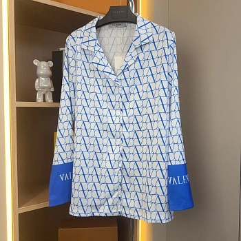 Брюки Женские Valentino 1396227