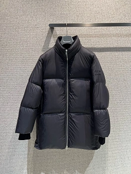 Куртки И Пуховики Женские Celine 929092