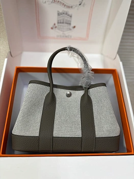 Классические Сумки Женские Hermes 11475894
