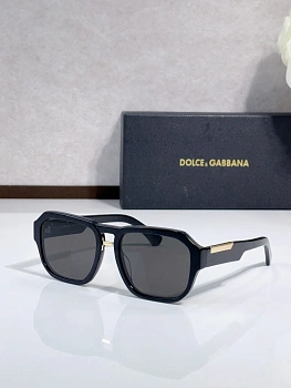 Очки Dolce & Gabbana 153173