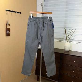 Брюки Мужские Ralph Lauren 11221309