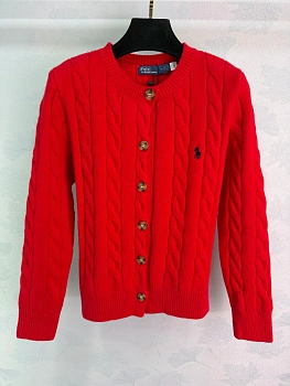 Джемперы И Свитеры Женские Ralph Lauren 553327