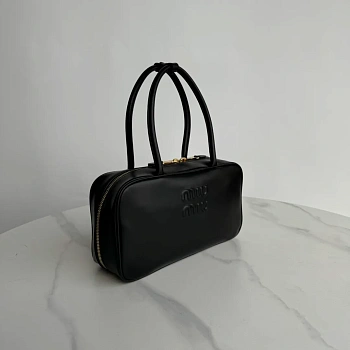 Классические Сумки Женские Miu Miu 834835