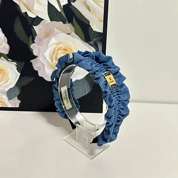 Головные Уборы Chanel 11469207