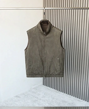 Жилеты Мужские Loro Piana 6603948